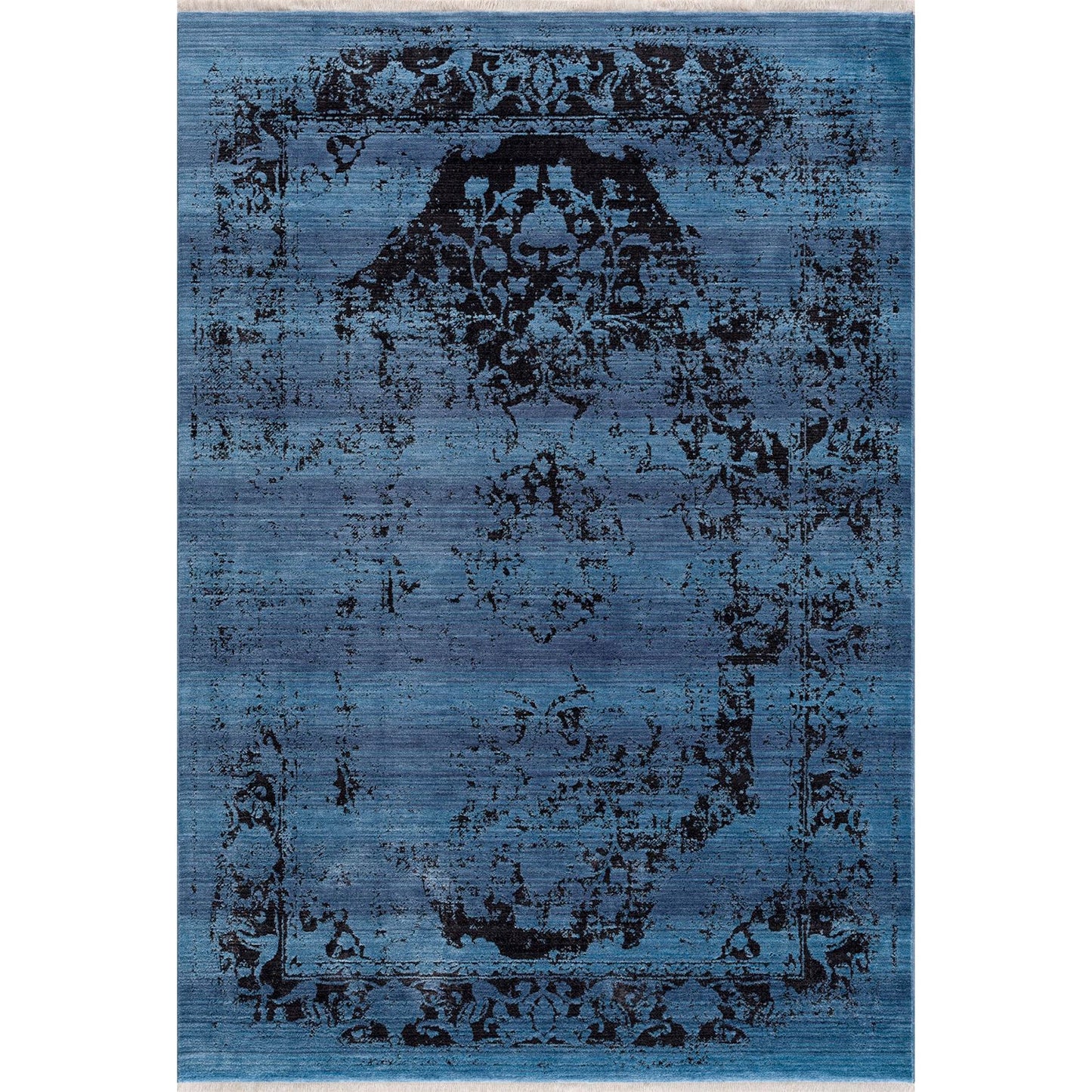 ALCAZAR-ALC12375-5.3x7.6-160x230