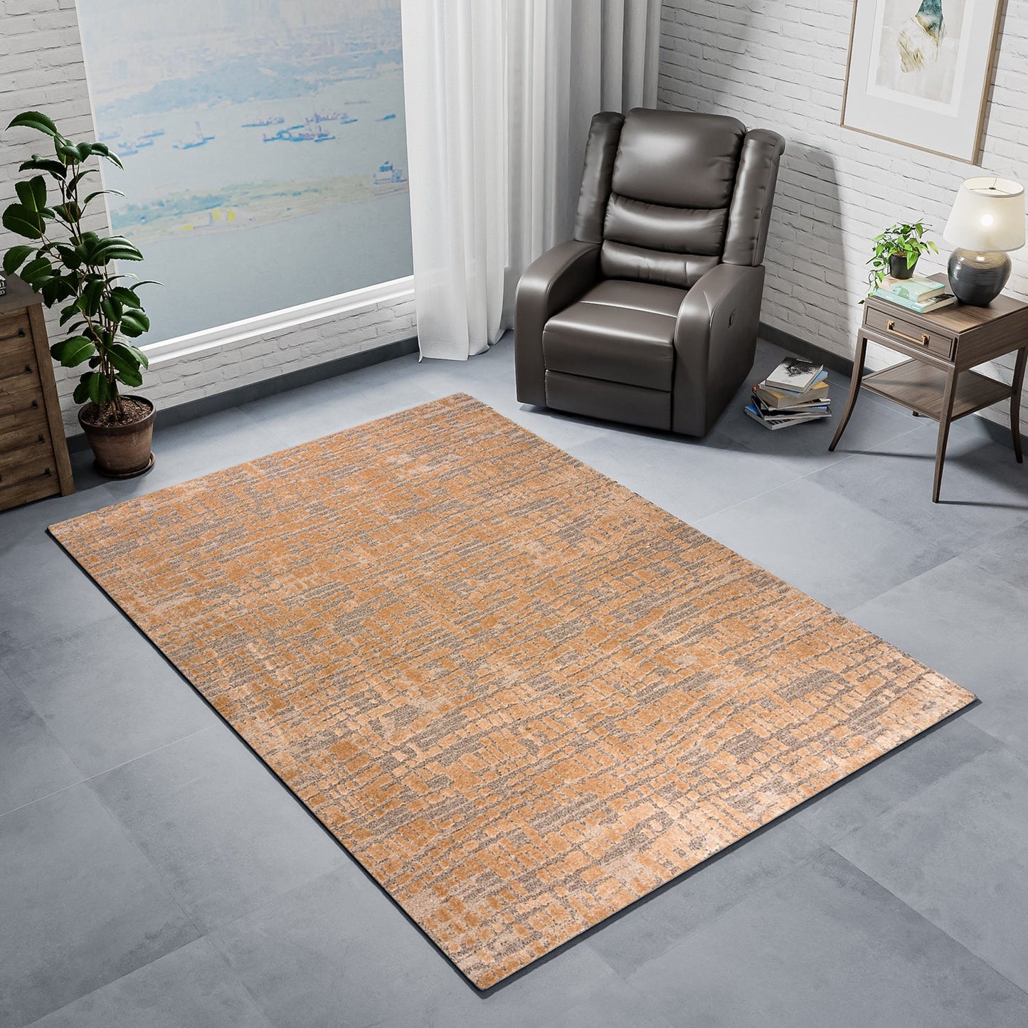 AMAZON-AZ10406-5.3x7.6-160x230