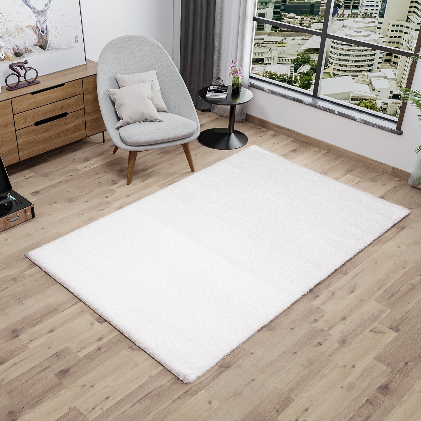 ANKARA-ANK11098-7.6x10-230x305