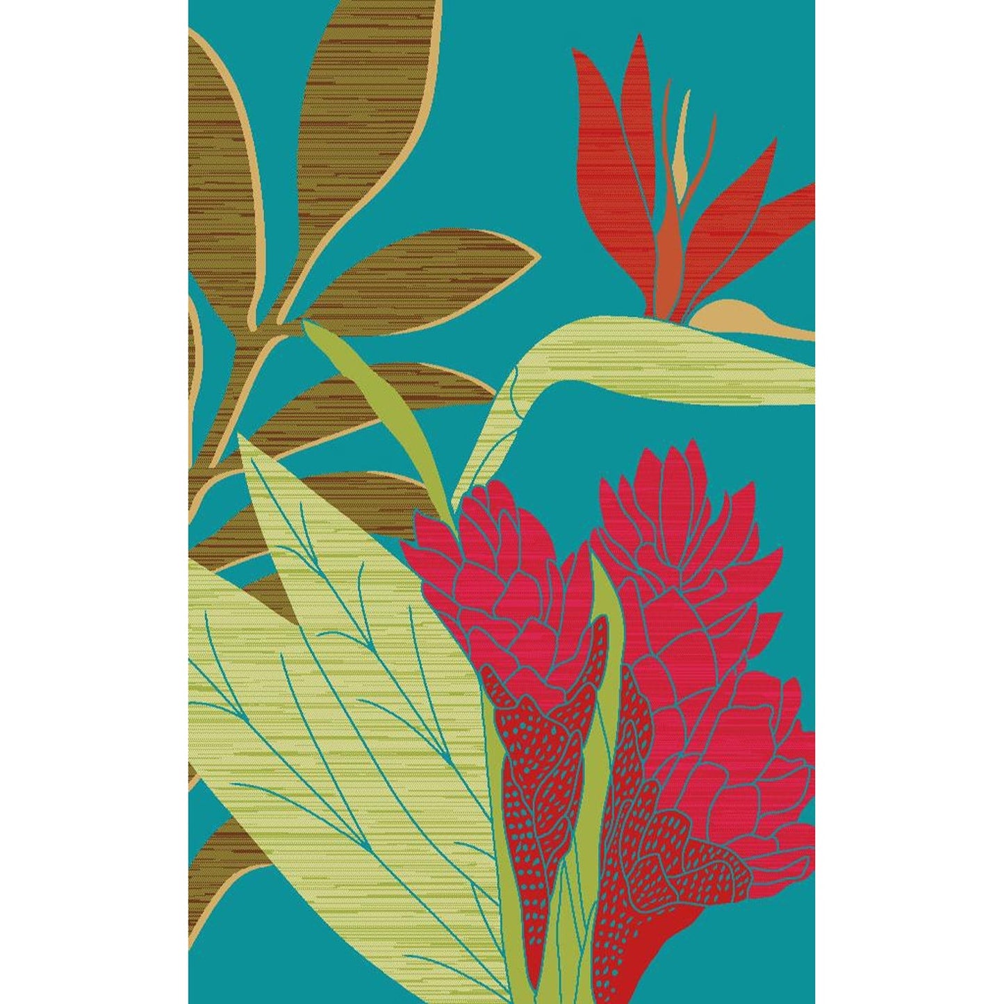 ANTIGUA-AR_00_017_BLUE-2.7 x 3.11-80x120