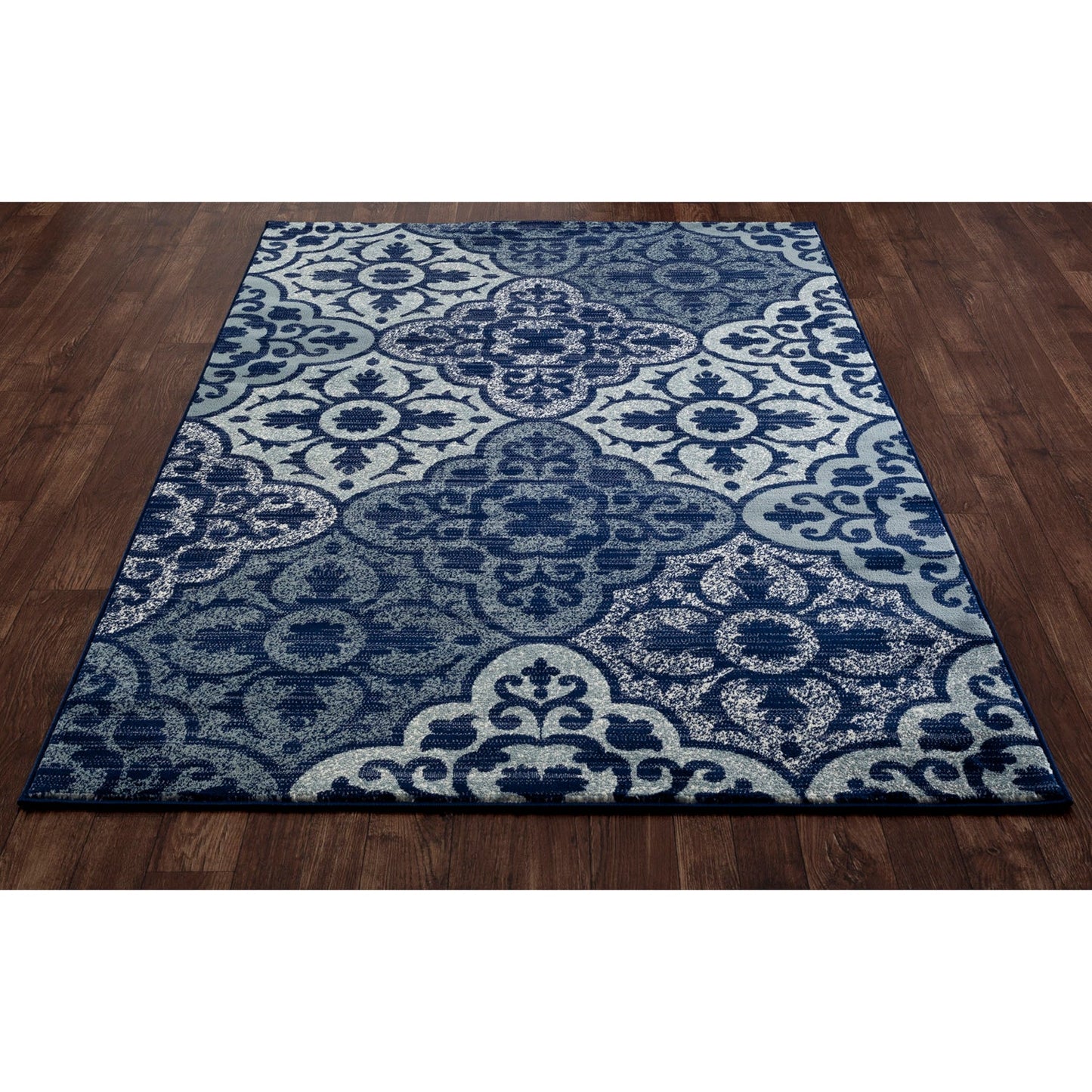 ARABELLA-AR_00_012_NAVY-ROUND 5.3-160x160