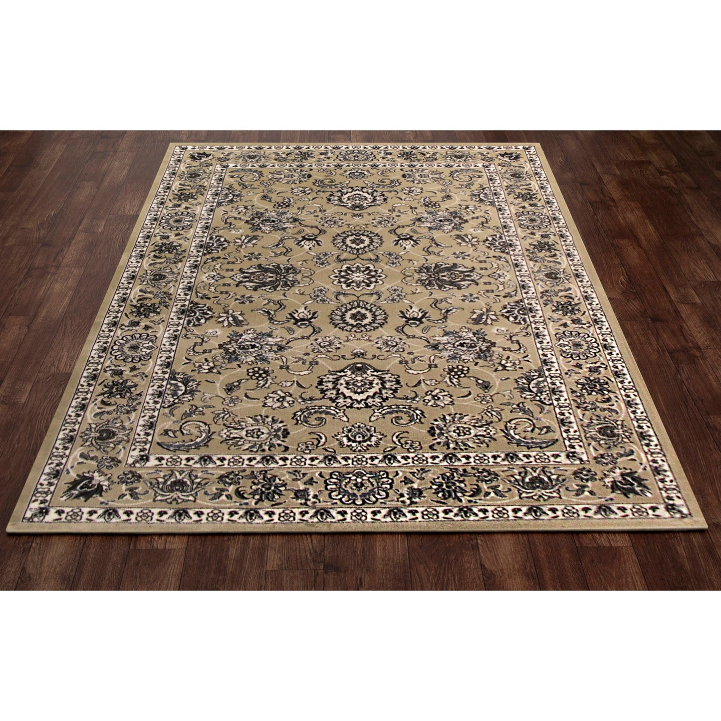 ARABELLA-AR_00_0146_BEIGE-9.2 x 12.4-280x375