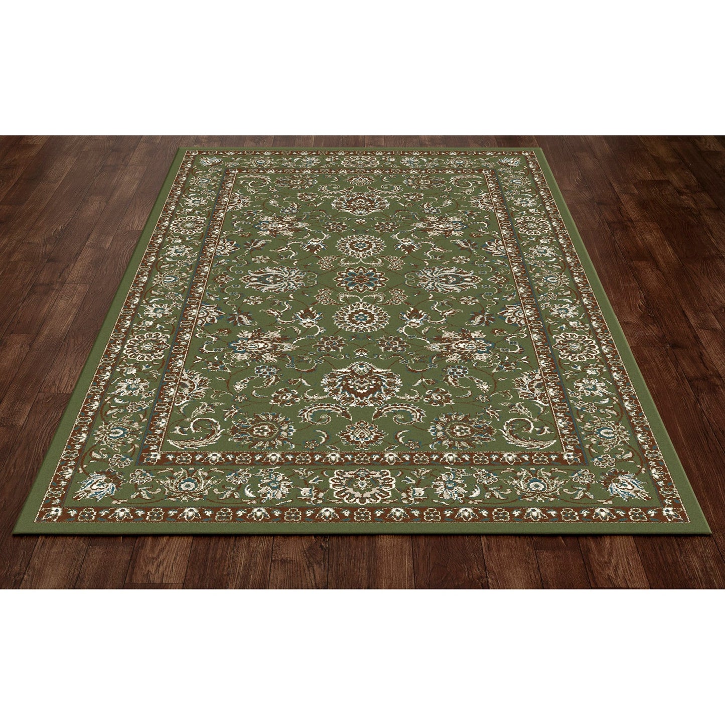 ARABELLA-AR_00_0147_GREEN-3.11 x 5.7-120x170