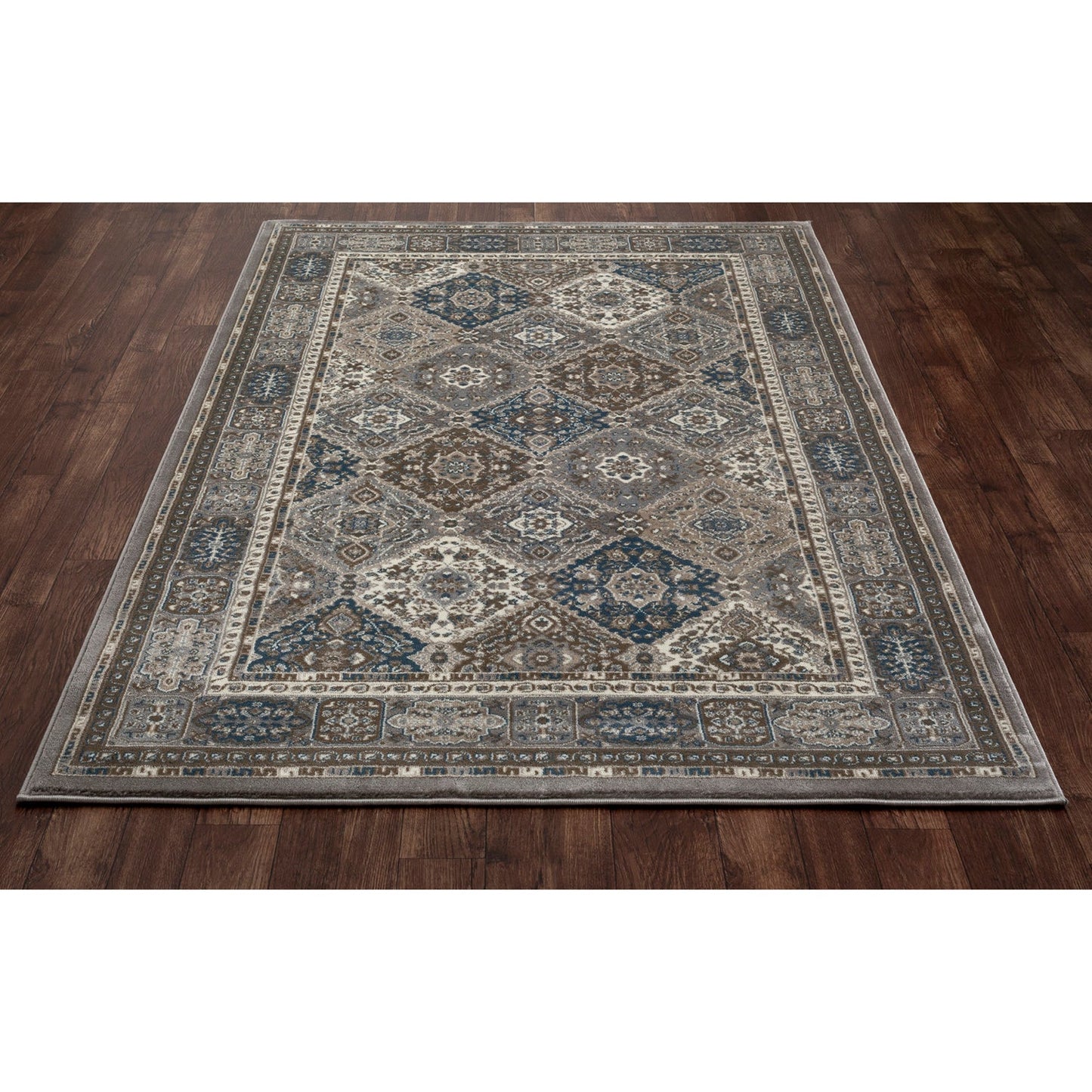 ARABELLA-AR_00_0155_GRAY-ROUND 7.10-240x240