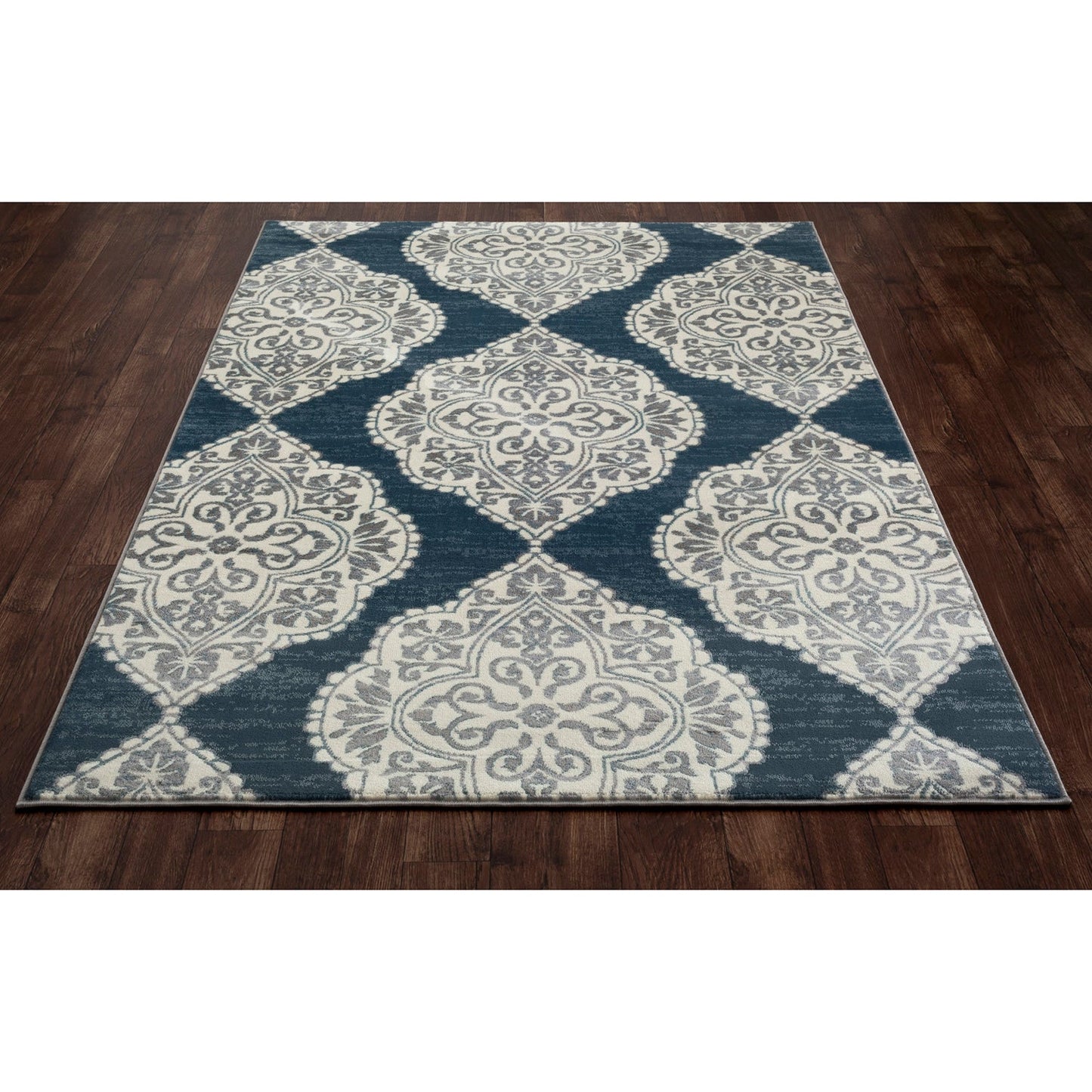 ARABELLA-AR_00_0156_BLUE-2.2 x 3.7-66x110