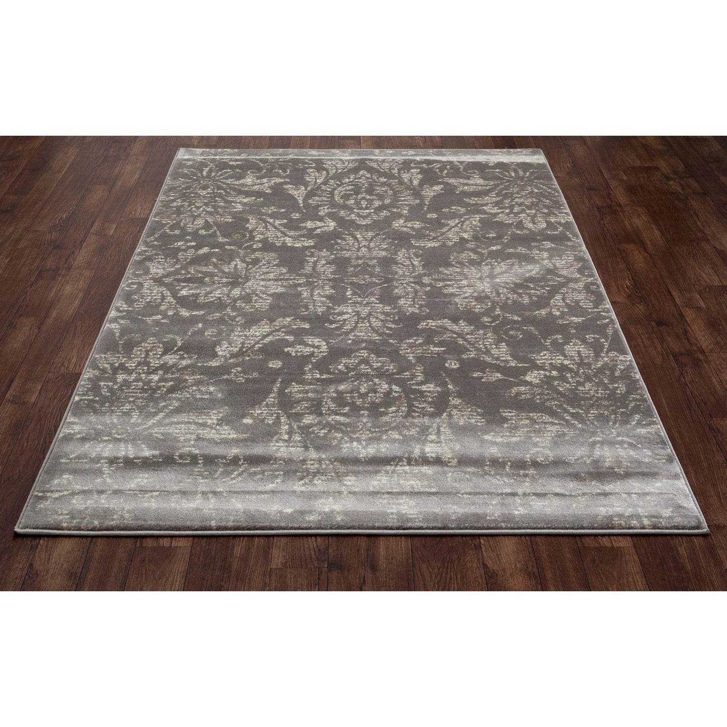 ARABELLA-AR_00_0159_GRAY-ROUND 7.10-240x240