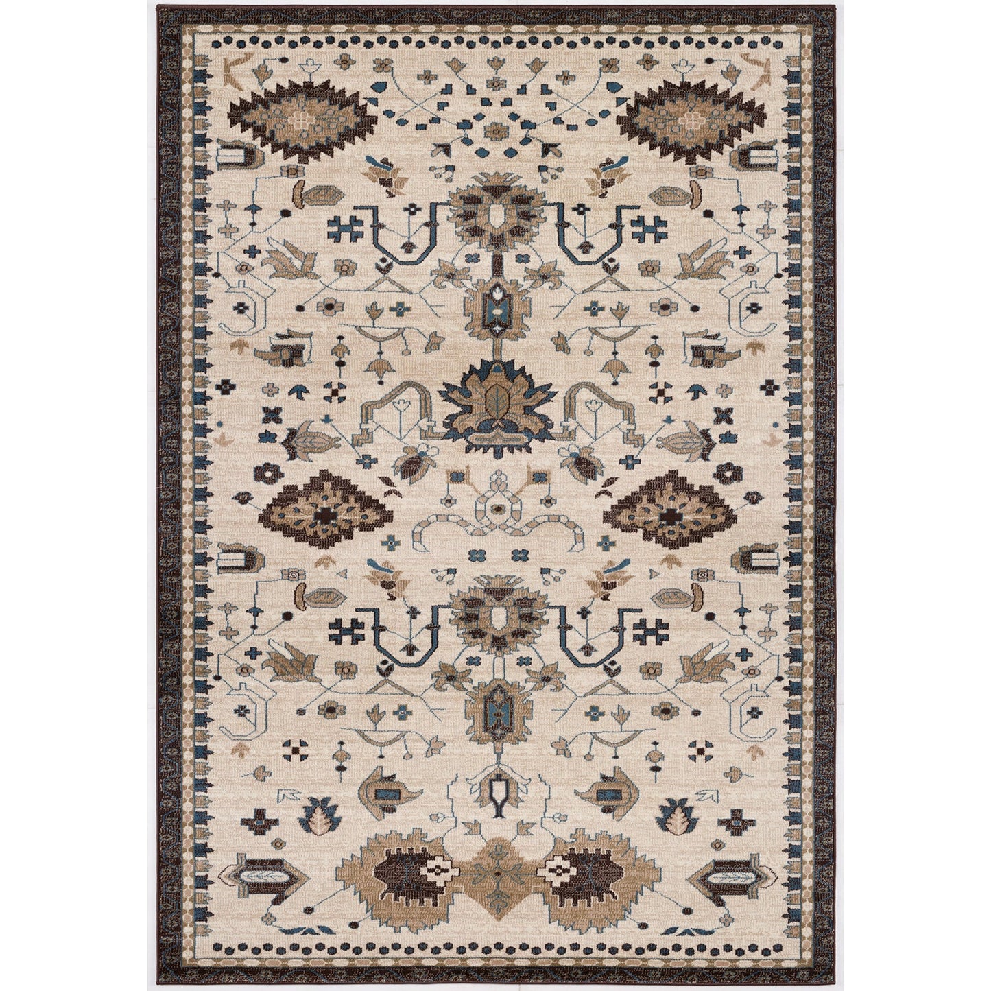 ARABELLA-AR_00_038_CREAM-2.2 x 3.7-66x110