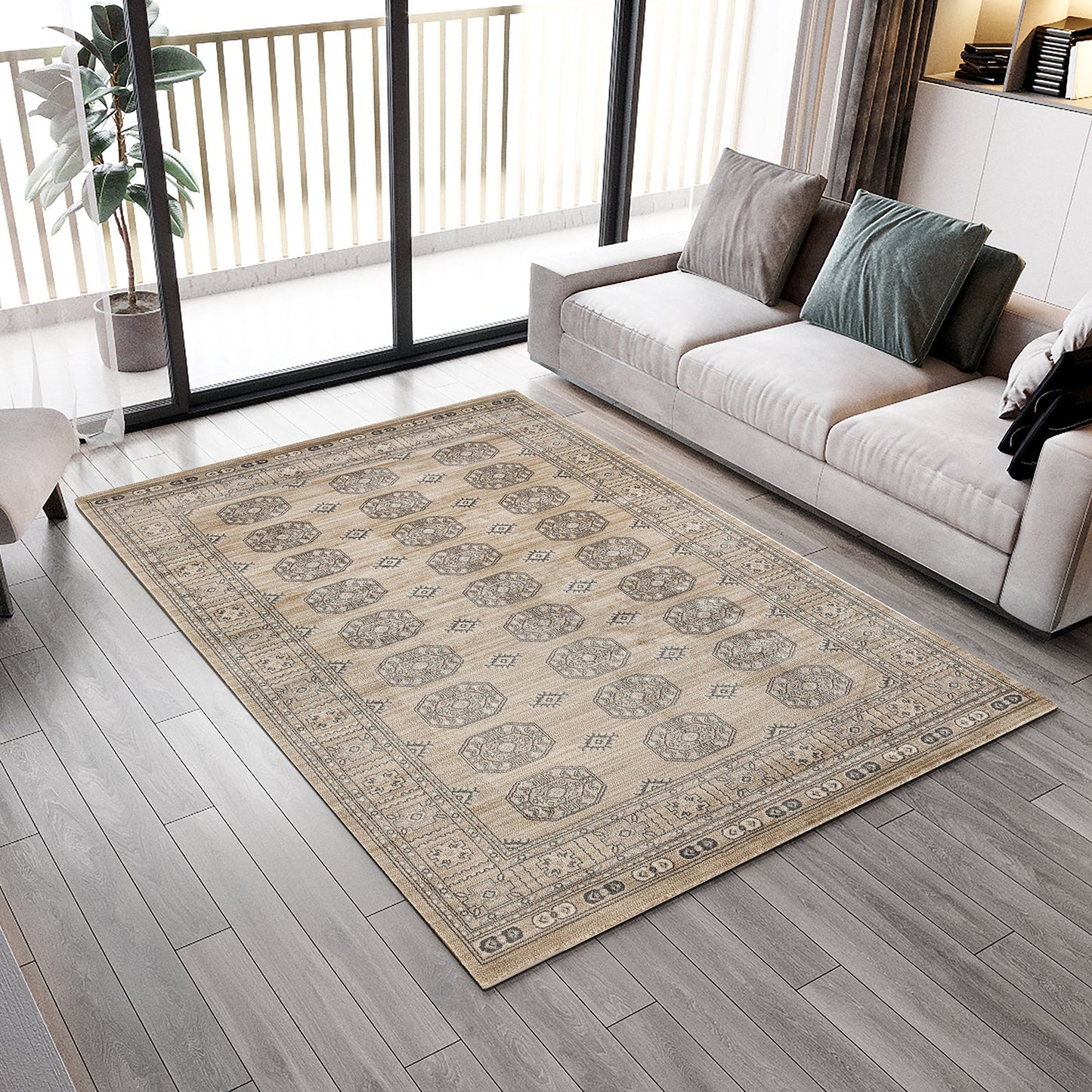 ARBOR-AR_00_0272_BEIGE-5.3 x 7.7-160x230