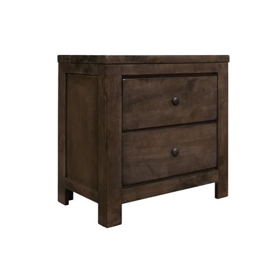 ASHTON HILLS NIGHTSTAND