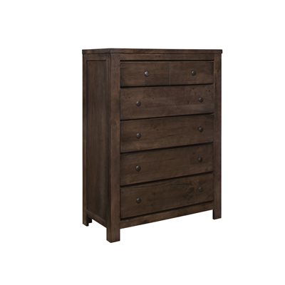 ASHTON HILLS CHEST