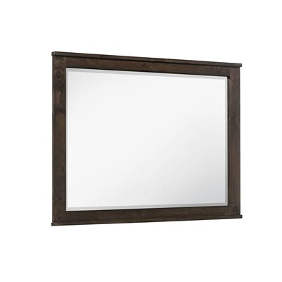 ASHTON HILLS LANDSCAPE MIRROR