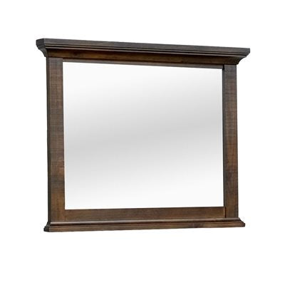 VISTA CANYON LANDSCAPE MIRROR