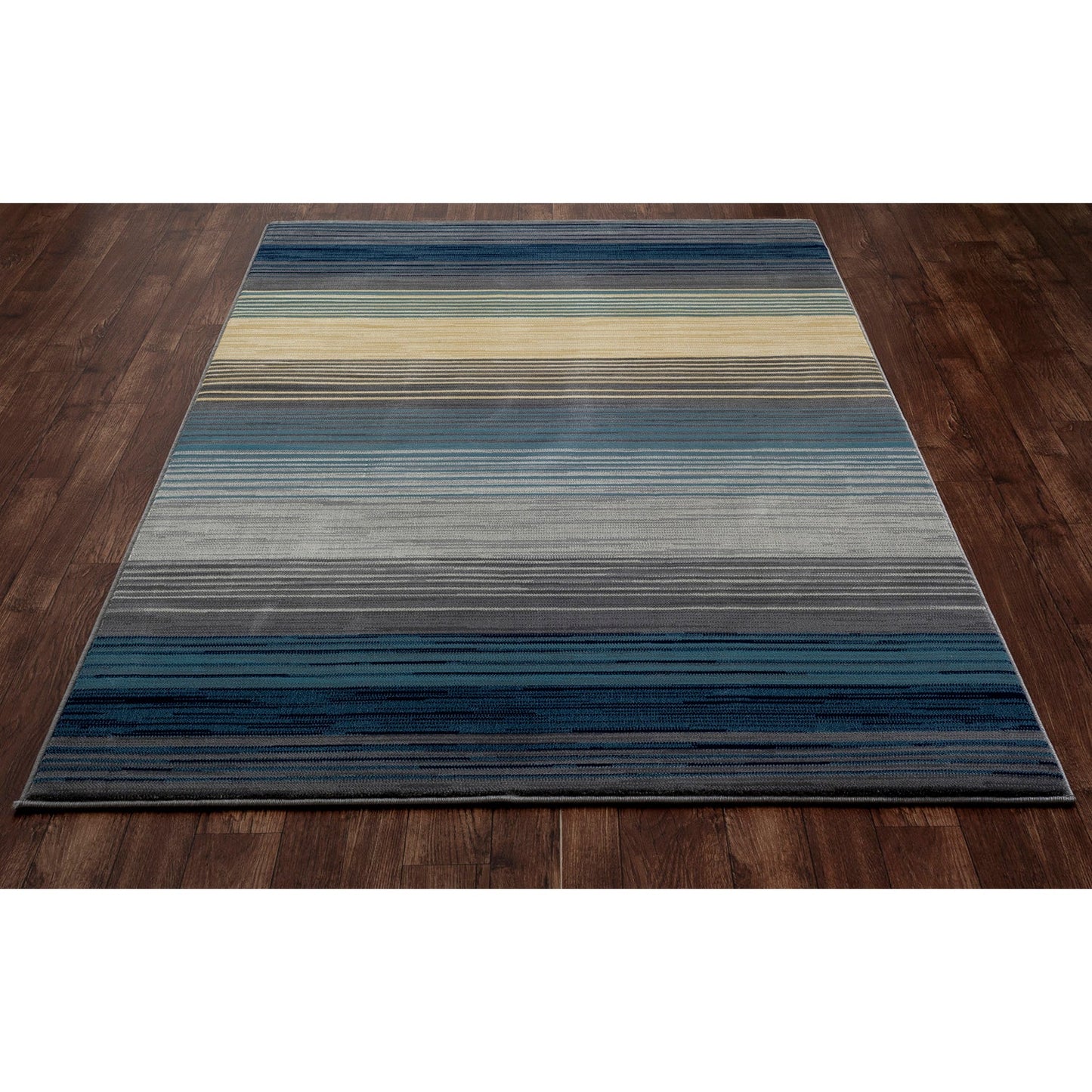 BASTILLE-AR_00_015_BLUE-RUNNER 2.2 x 7.7-66x230