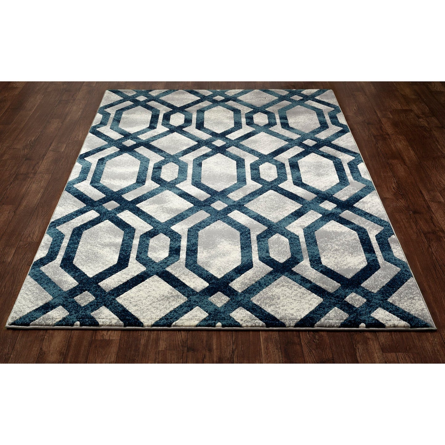 BASTILLE-AR_00_043_GRAY/BLUE-2.2 x 3.11-66x120