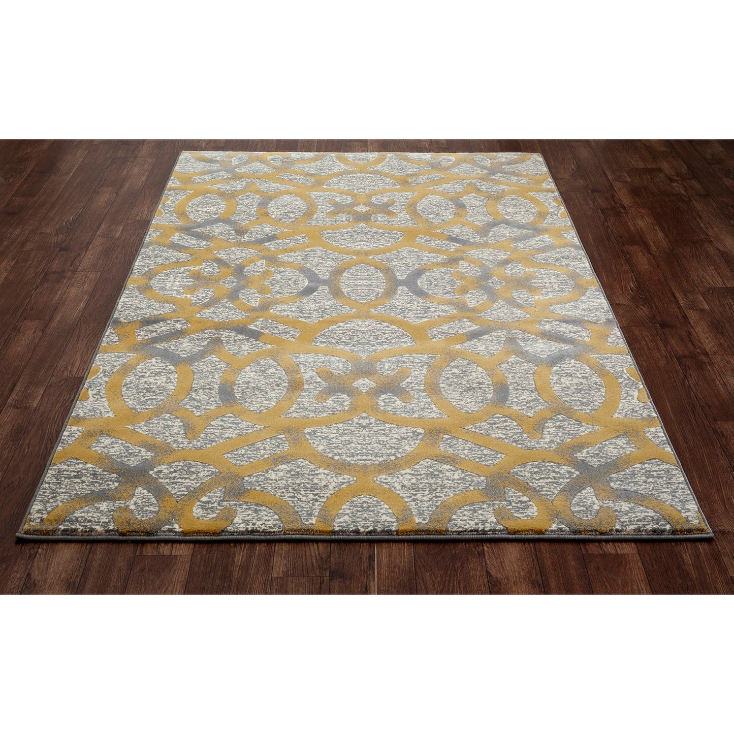 BASTILLE-AR_00_045_GRAY/YELLOW-ROUND 5.3-160x160