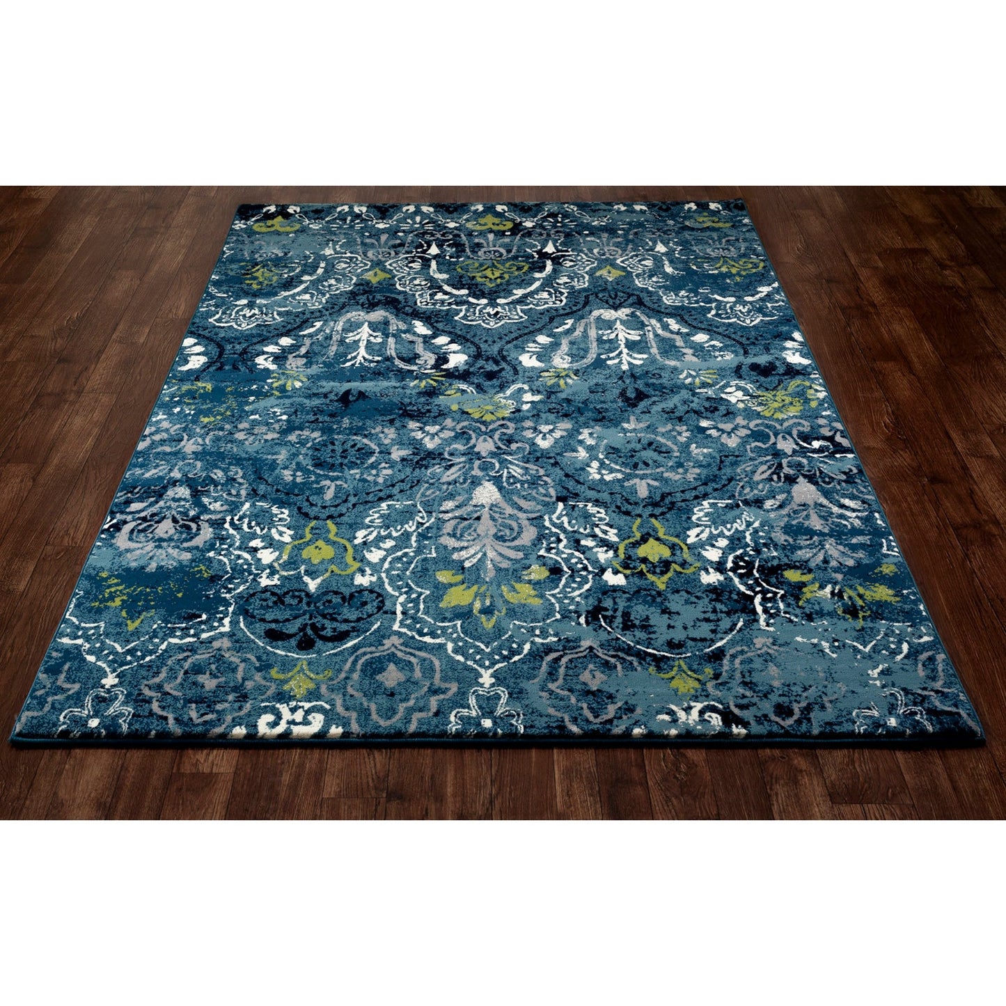 BASTILLE-AR_00_050_TEAL-ROUND 5.3-160x160