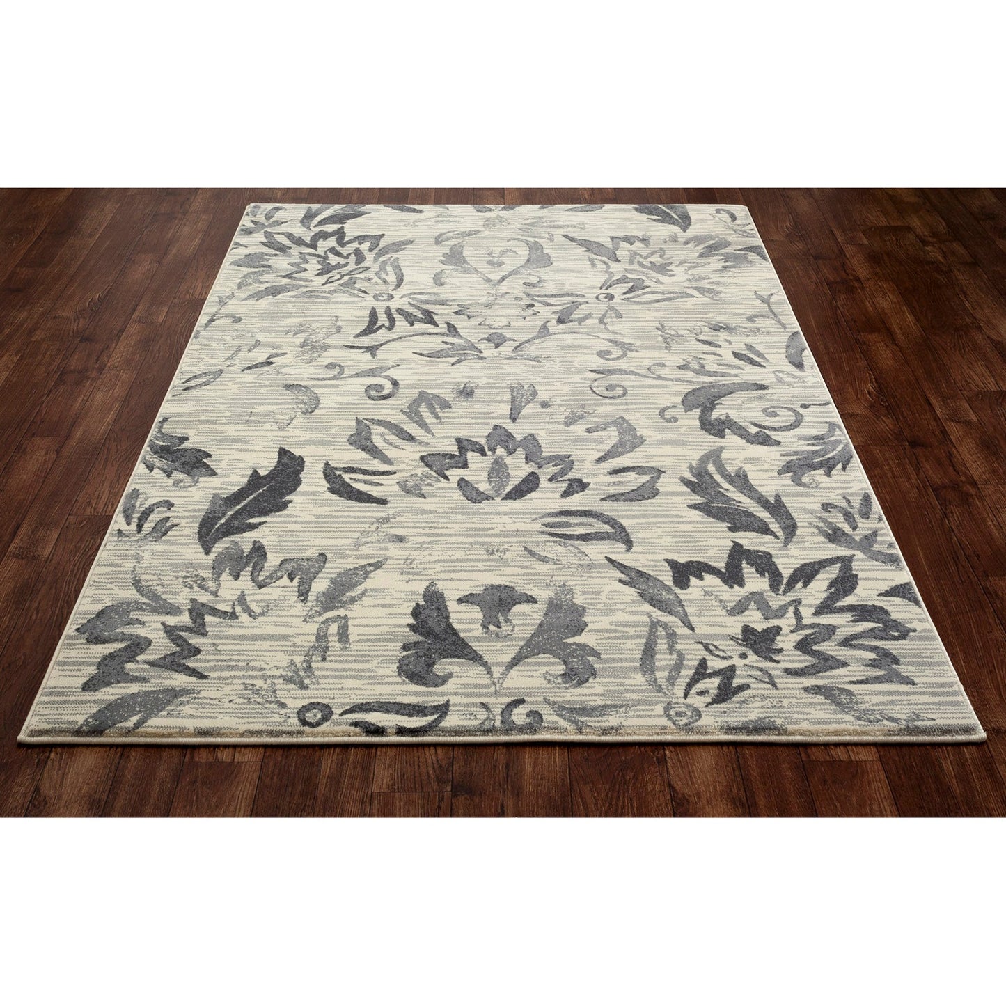 BASTILLE-AR_00_057_GRAY-ROLL RUNNER 2.2 x 99-66x3018