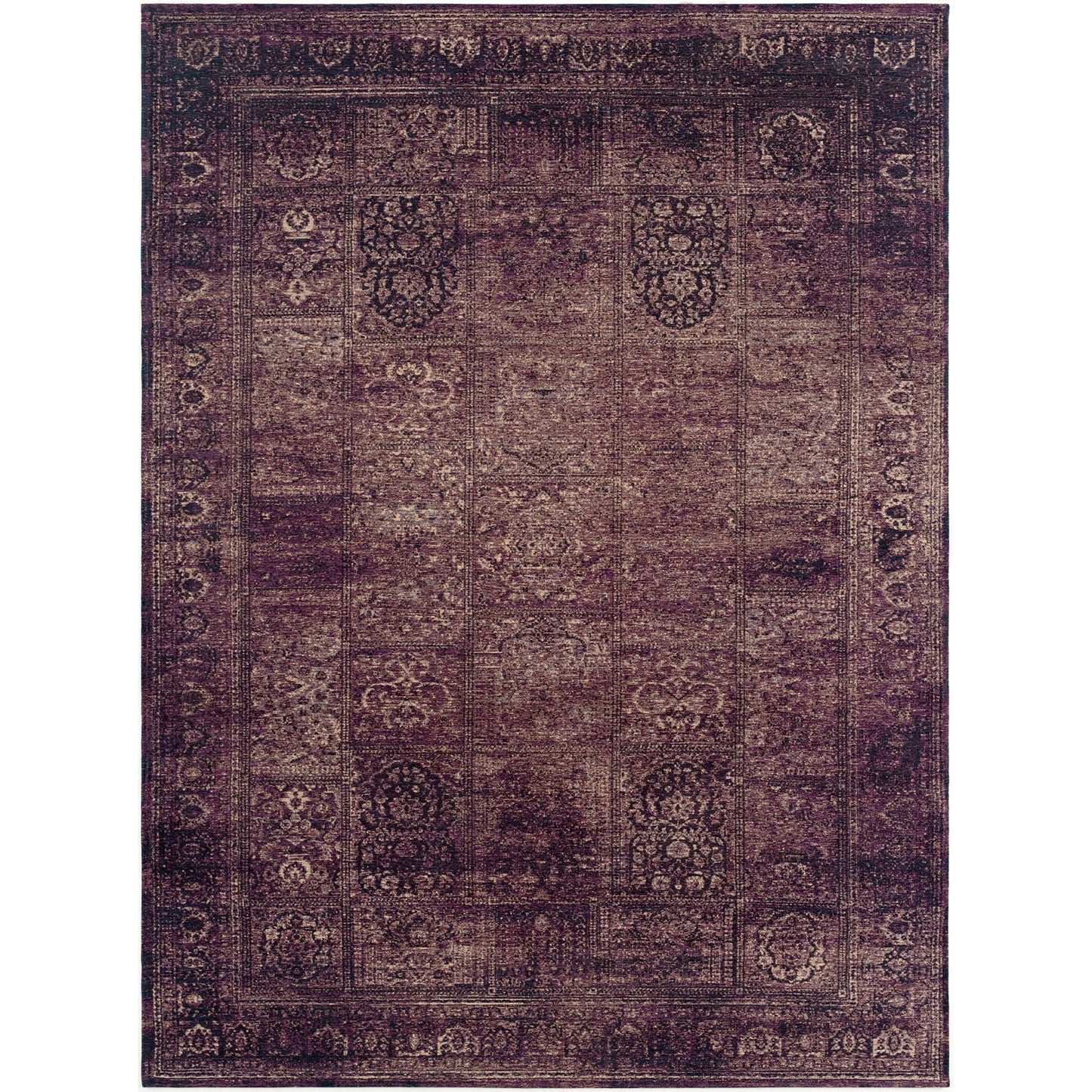 BAZAAR-BZR1685-7.10x10.6-240x320