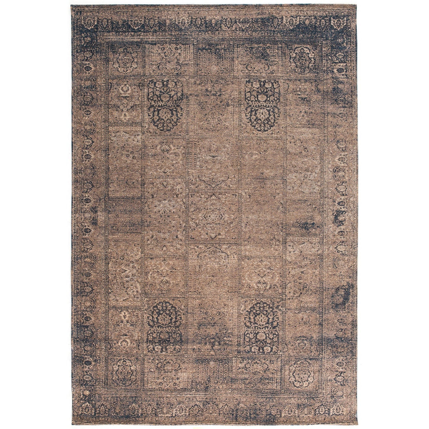 BAZAAR-BZR1686-7.10x10.6-240x320