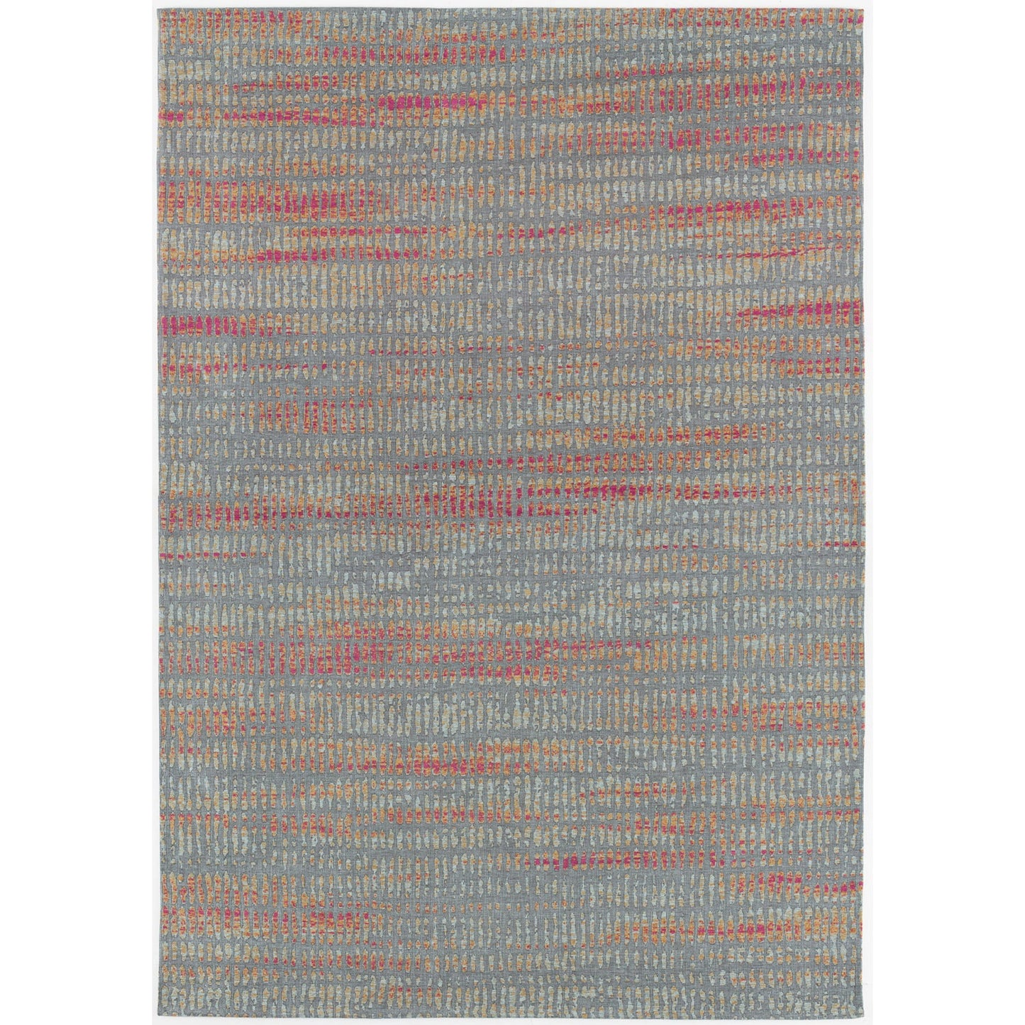 BAZAAR-BZR1706-7.10x10.6-240x320