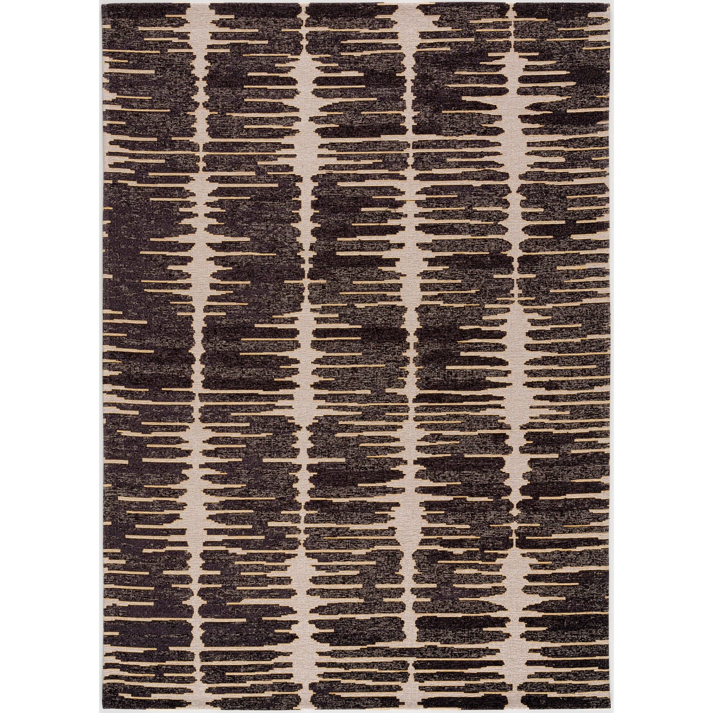 BAZAAR-BZR1813-5.3x7.6-160x230