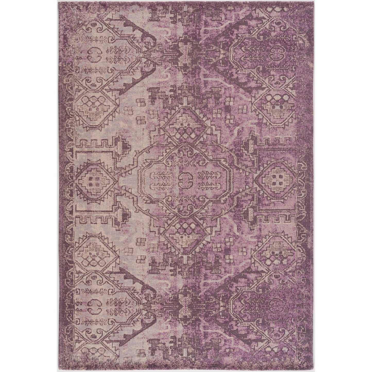 BAZAAR-BZR1827-5.3x7.6-160x230