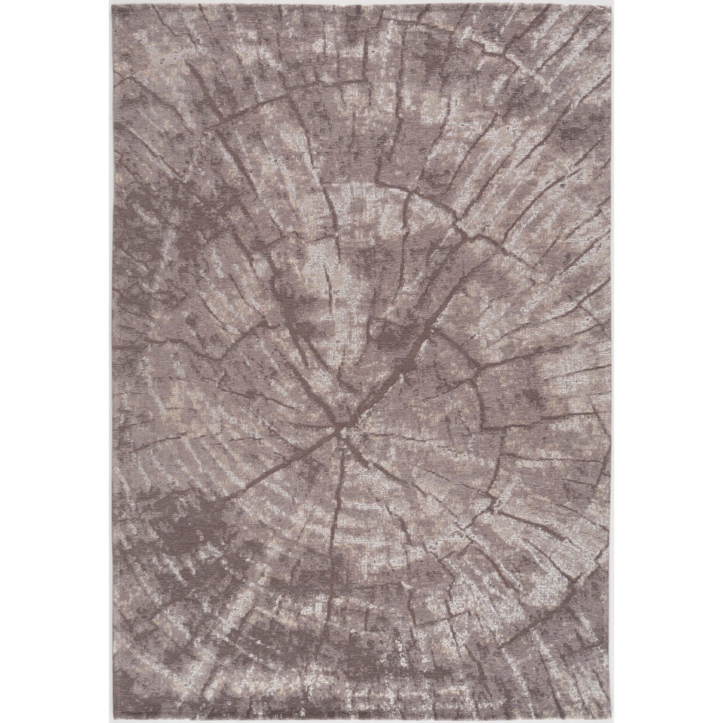 BAZAAR-BZR1865-5.3x7.6-160x230
