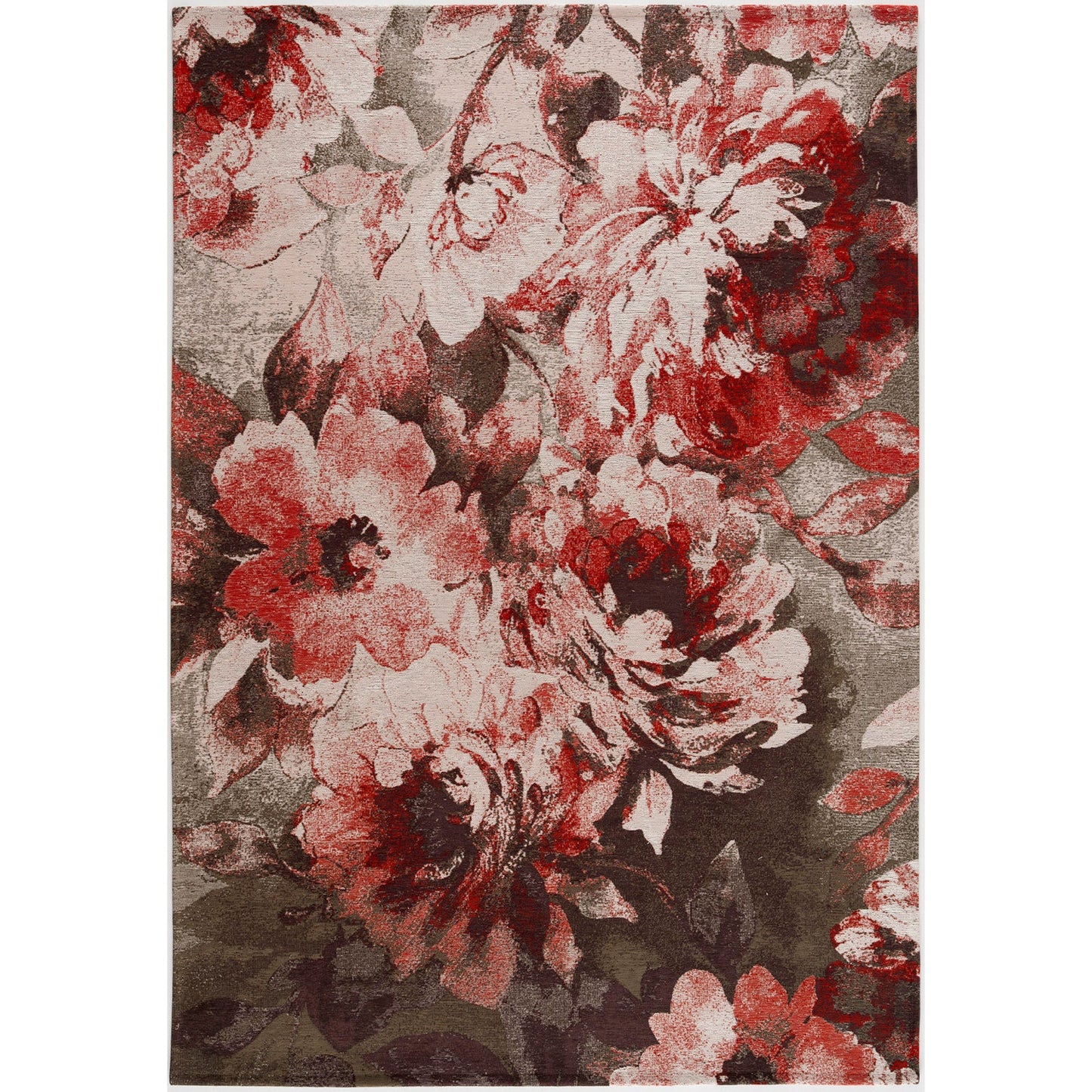 BAZAAR-BZR1869-7.10x10.6-240x320