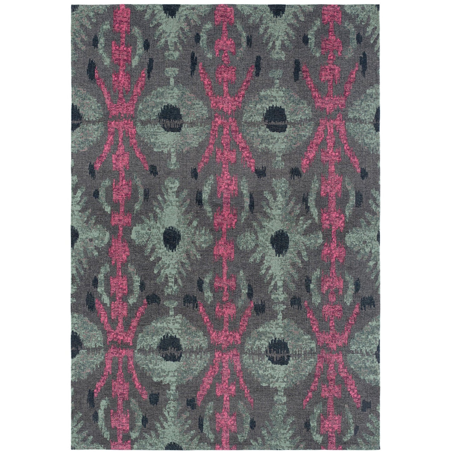 BAZAAR-BZR1887-5.3x7.6-160x230