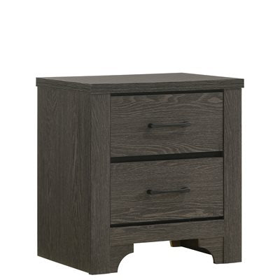 BE5032 NIGHTSTAND