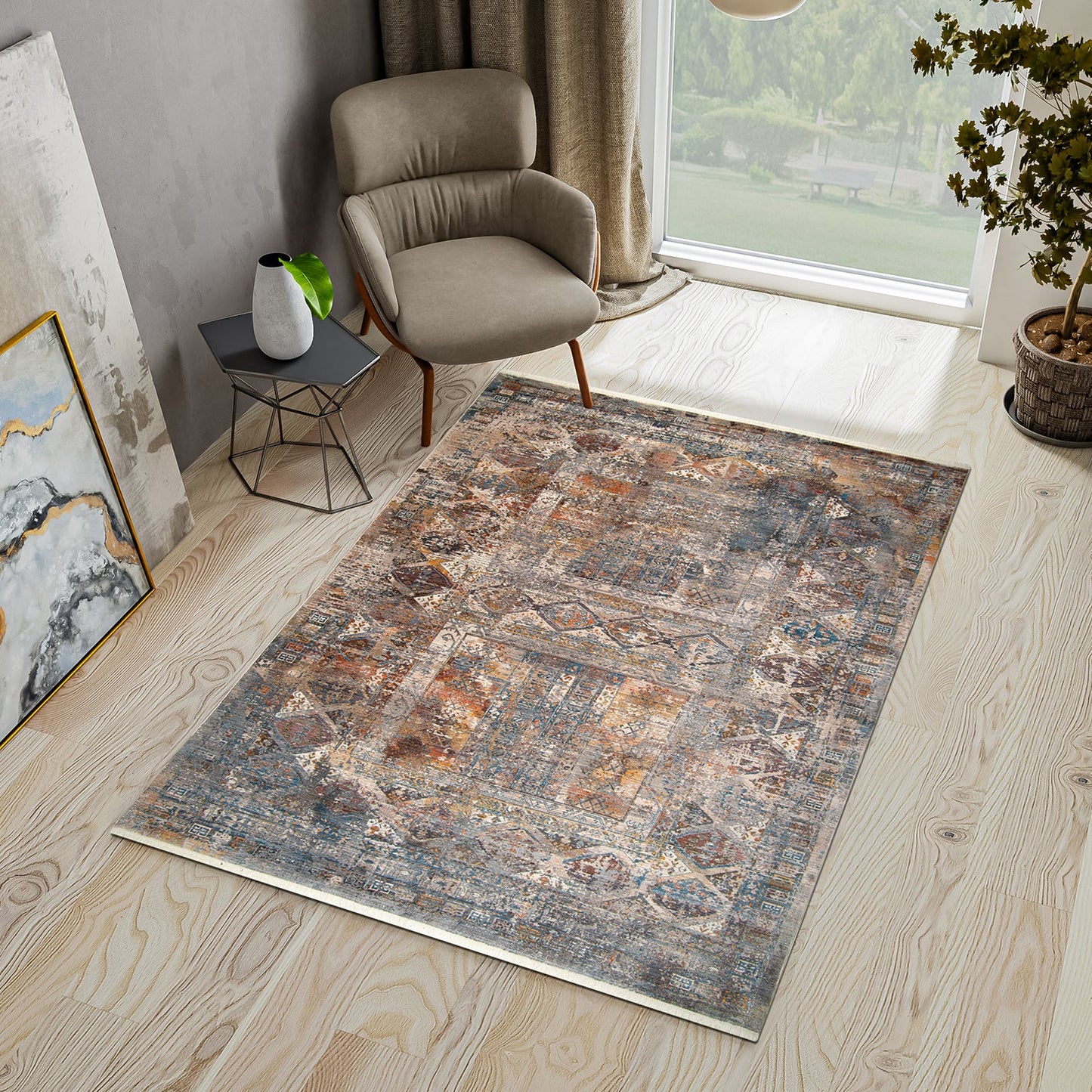 BERATTI-BRT11694-8.8x12-265x365