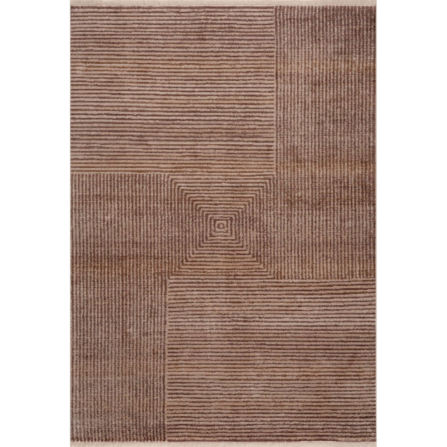 BERATTI-BRT12009-7.6x10.6-230x320