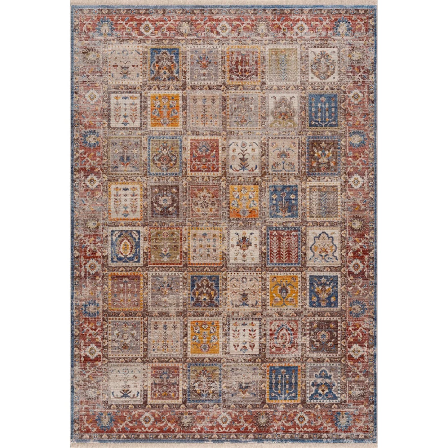 BERATTI-BRT12019-5.3x7.6-160x230