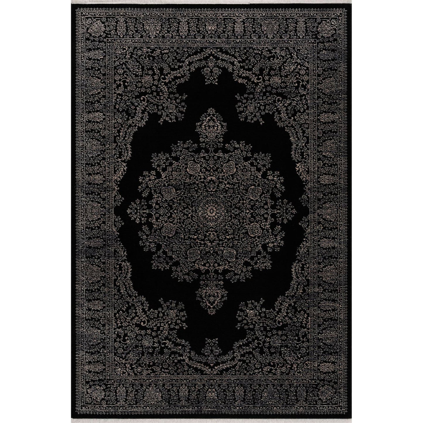 BERATTI-BRT12025-8.8x12-265x365