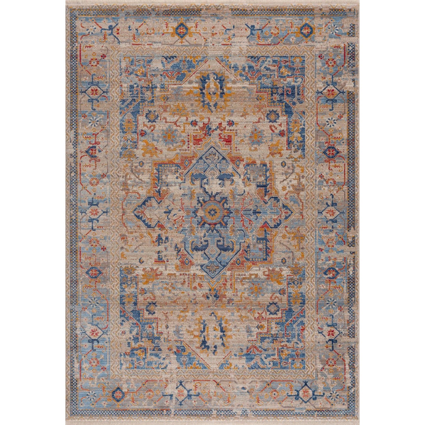 BERATTI-BRT12031-5.3x7.6-160x230