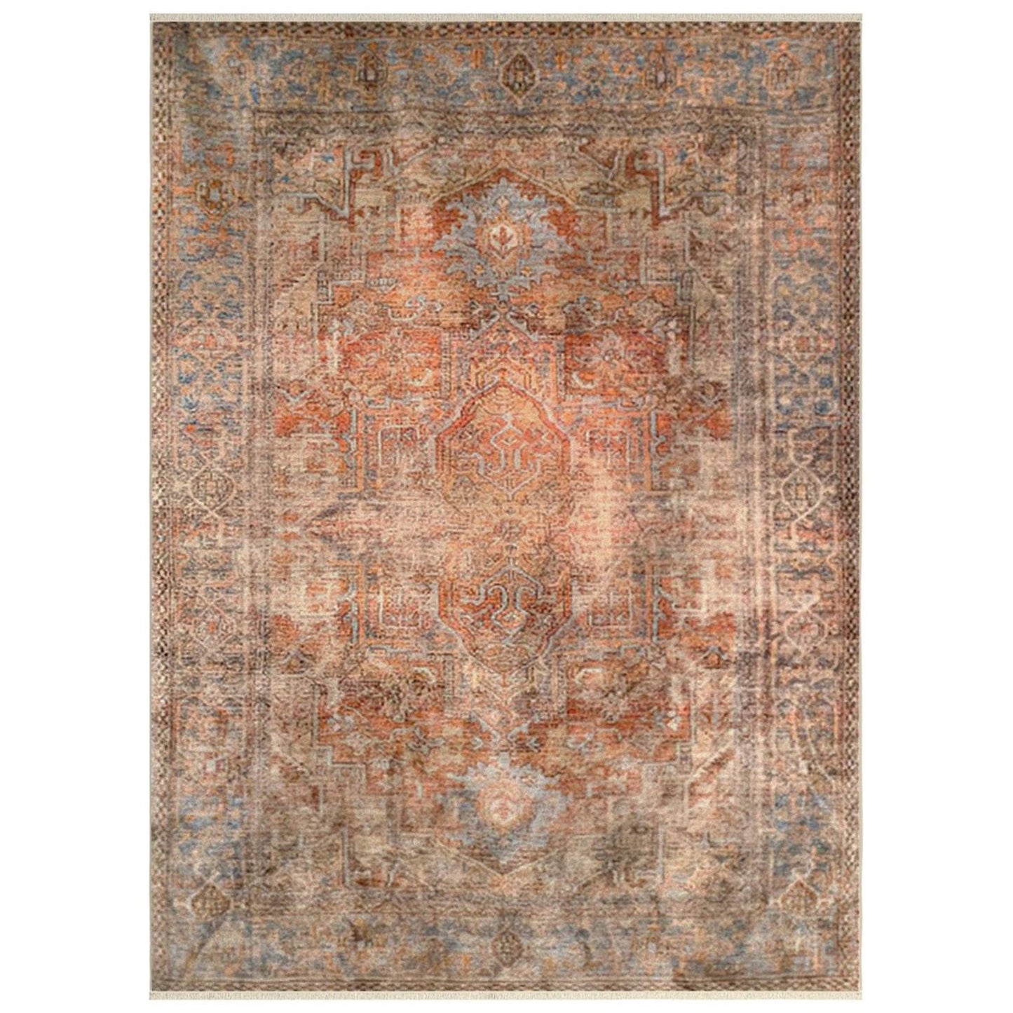 BERATTI-BRT12038-5.3x7.6-160x230