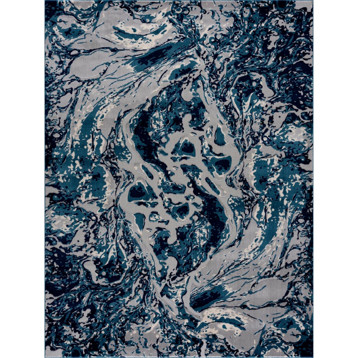 CARMEL2_ECOM-COS30200_BLUE-7.6x10-228x304