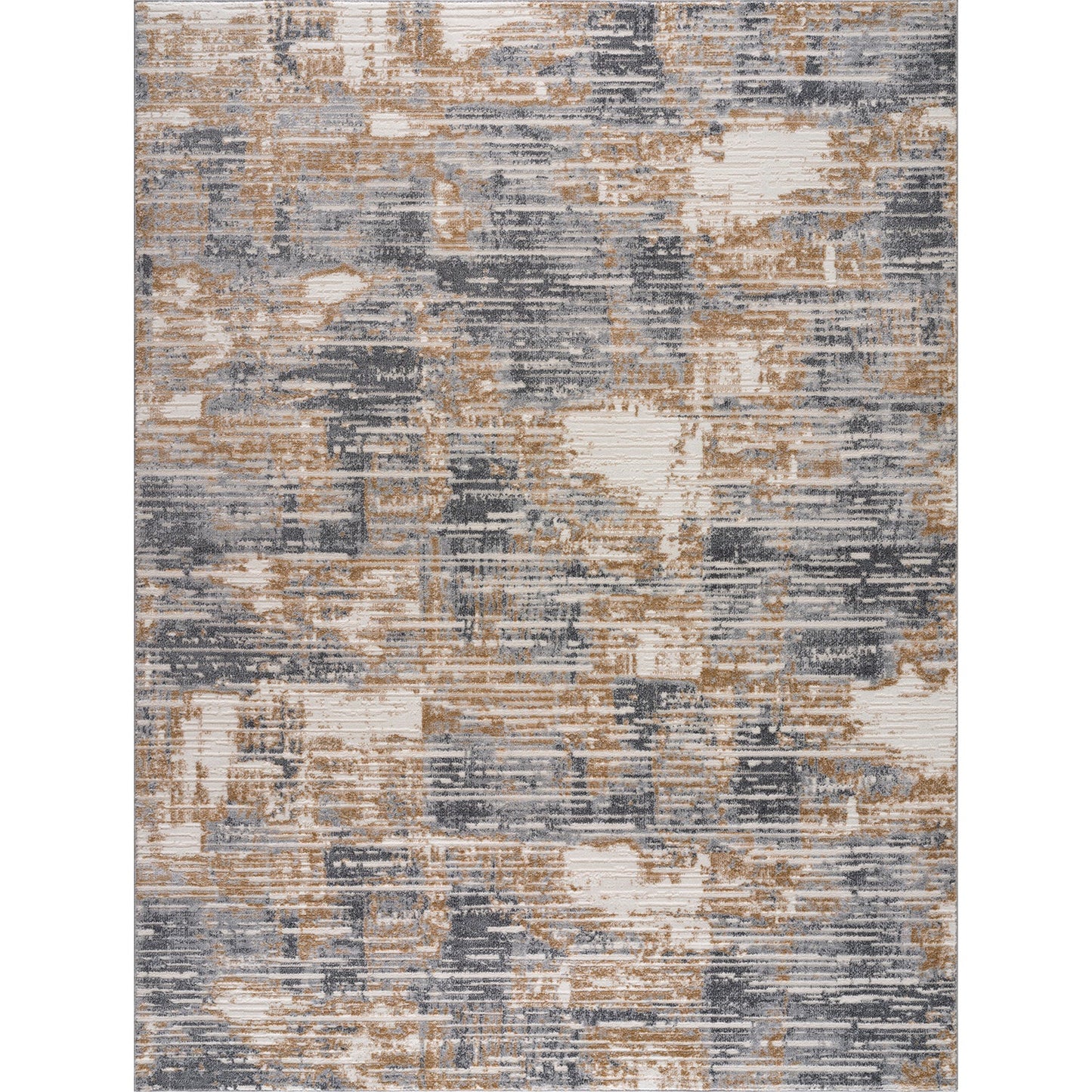 CARMEL2_ECOM-COS30400_BEIGE-7.6x10-228x304