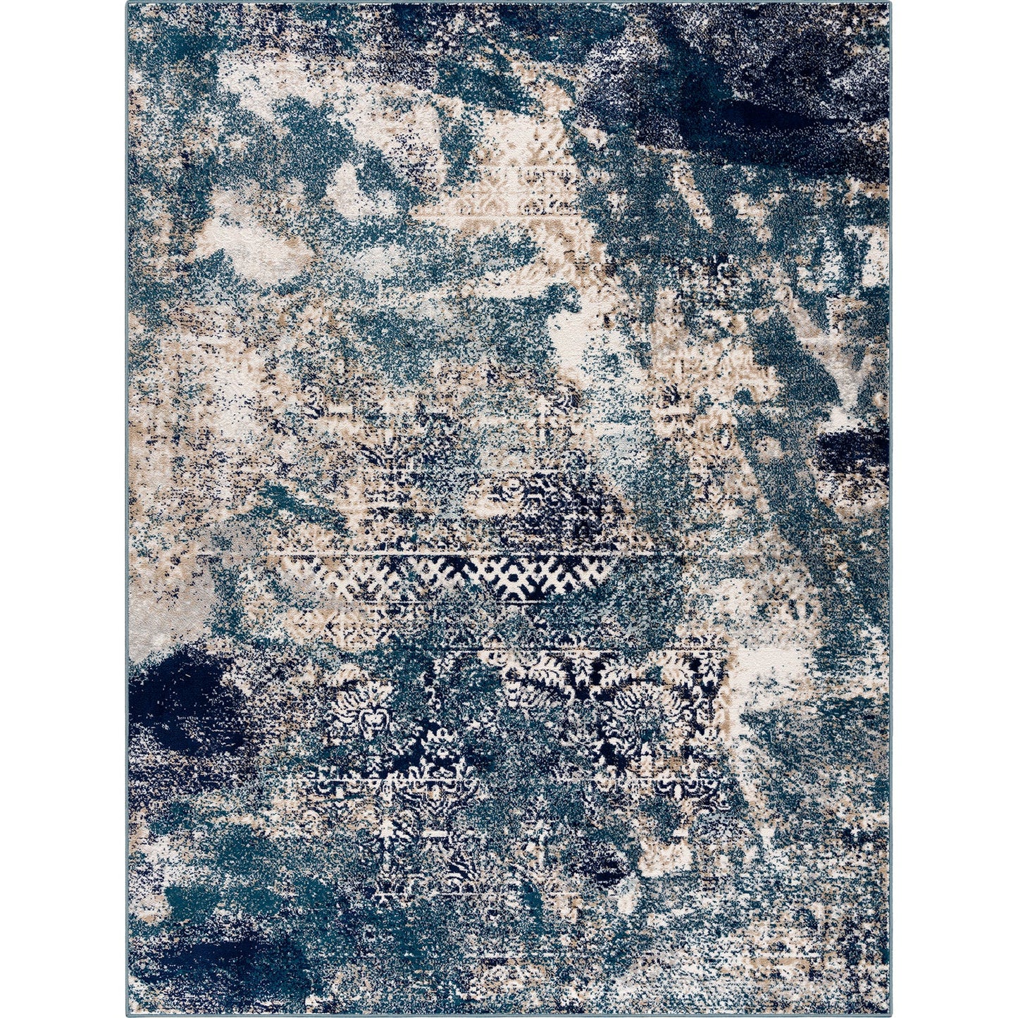 CARMELCA1_INLINE-COS11663_BLUE-6.7x9-200x275