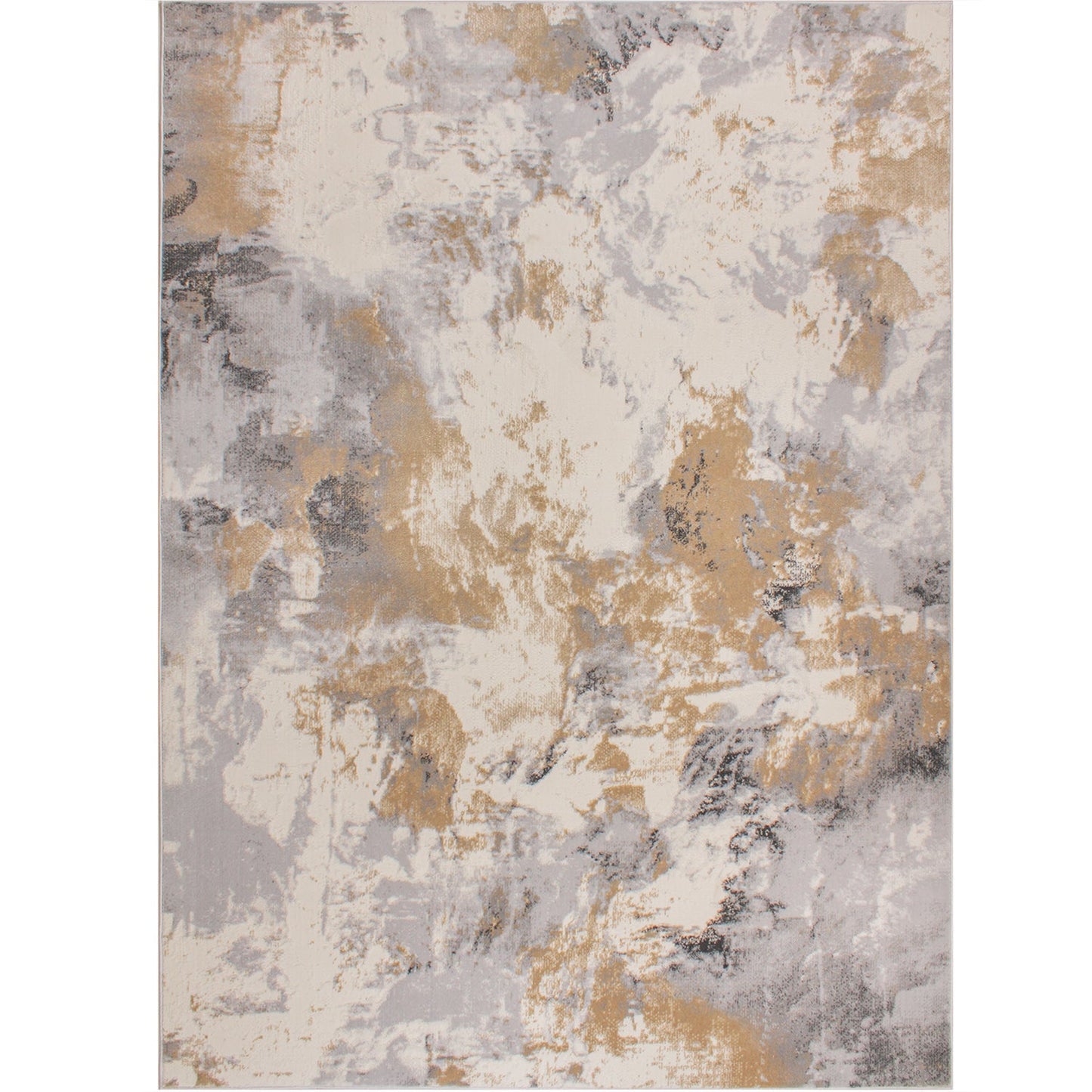 CARMELCA1_INLINE-COS13098_BEIGE-6.7x9-200x275