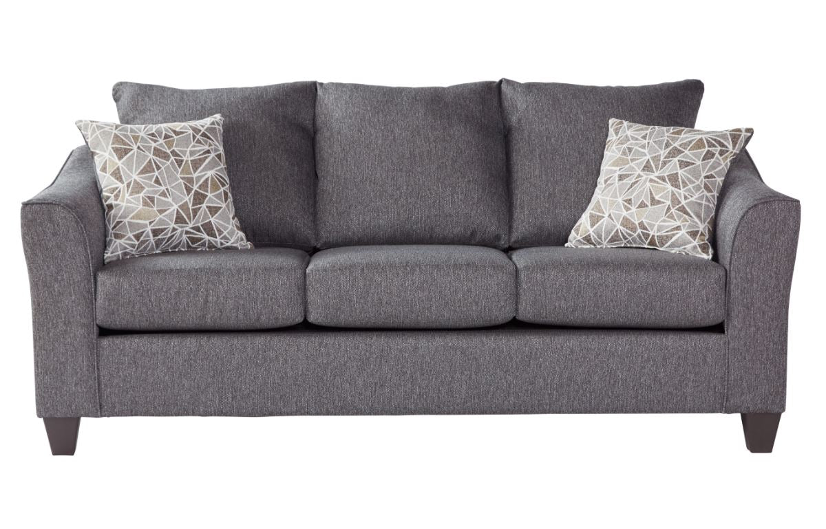 1250 - Becker Granite New Sofa