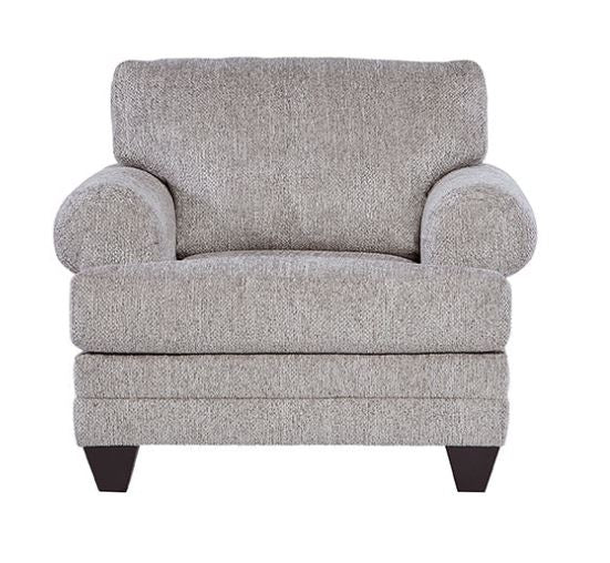 22500 - Marley Cloud Chair