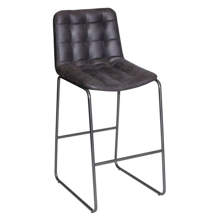 Westover 30-Inch Barstool