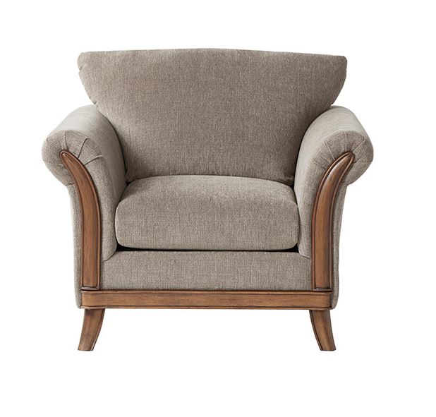 17700 - Parker Sage Chair
