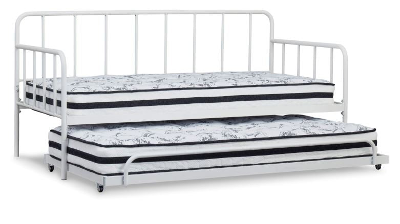 Trentlore Day Bed Trundle