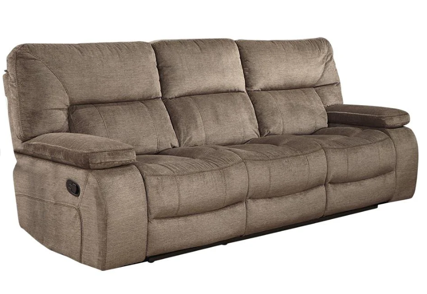 Chapman Kona Triple Reclining Sofa