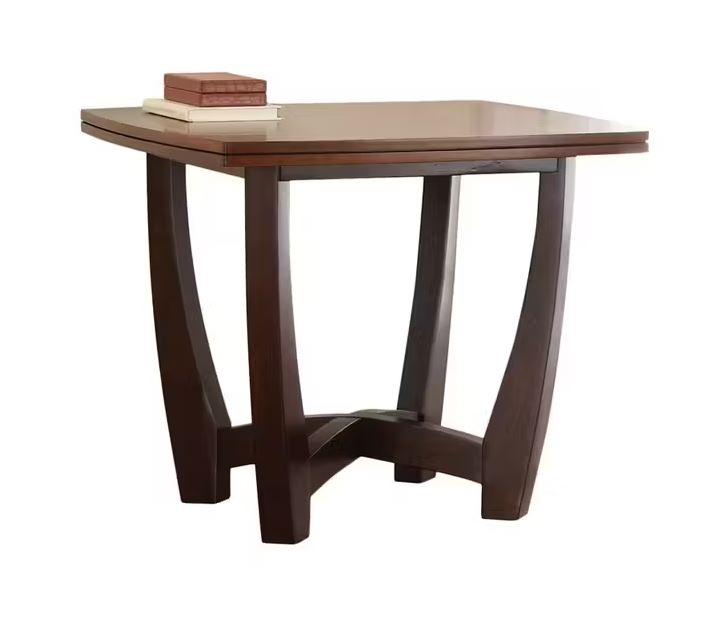 Kenzo End Table