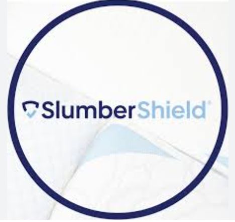Slumbershield Surcharge