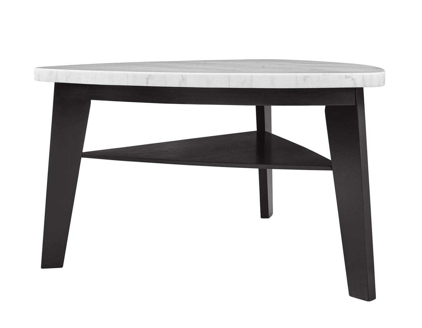 Carrara Counter Table Legs