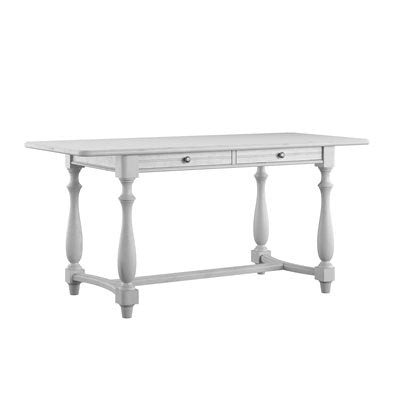 NEW HAVEN GATHERING TABLE